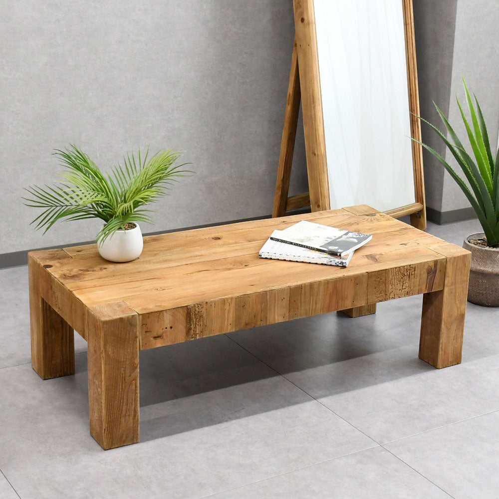 ローテーブル・センターテーブル