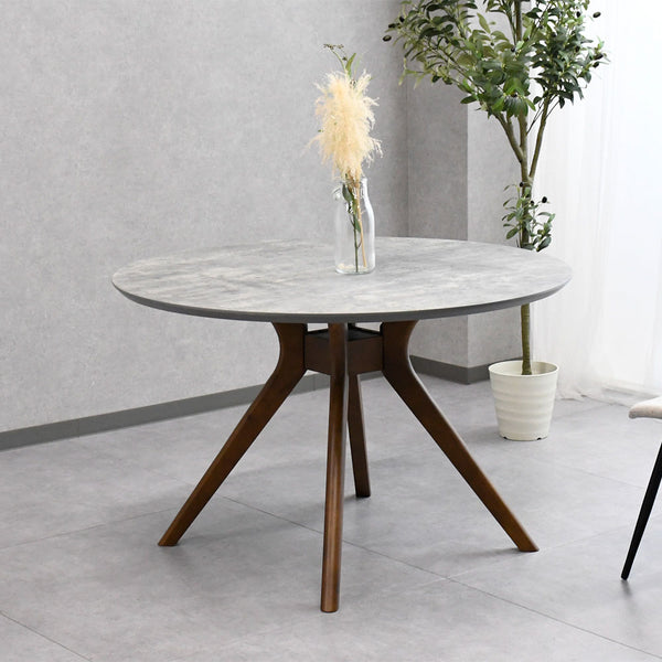 beris110_600x600_crop_center.