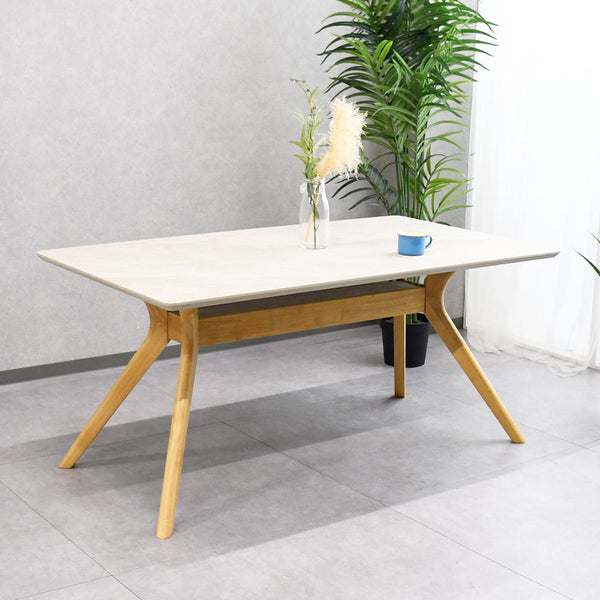 beris150_600x600_crop_center.