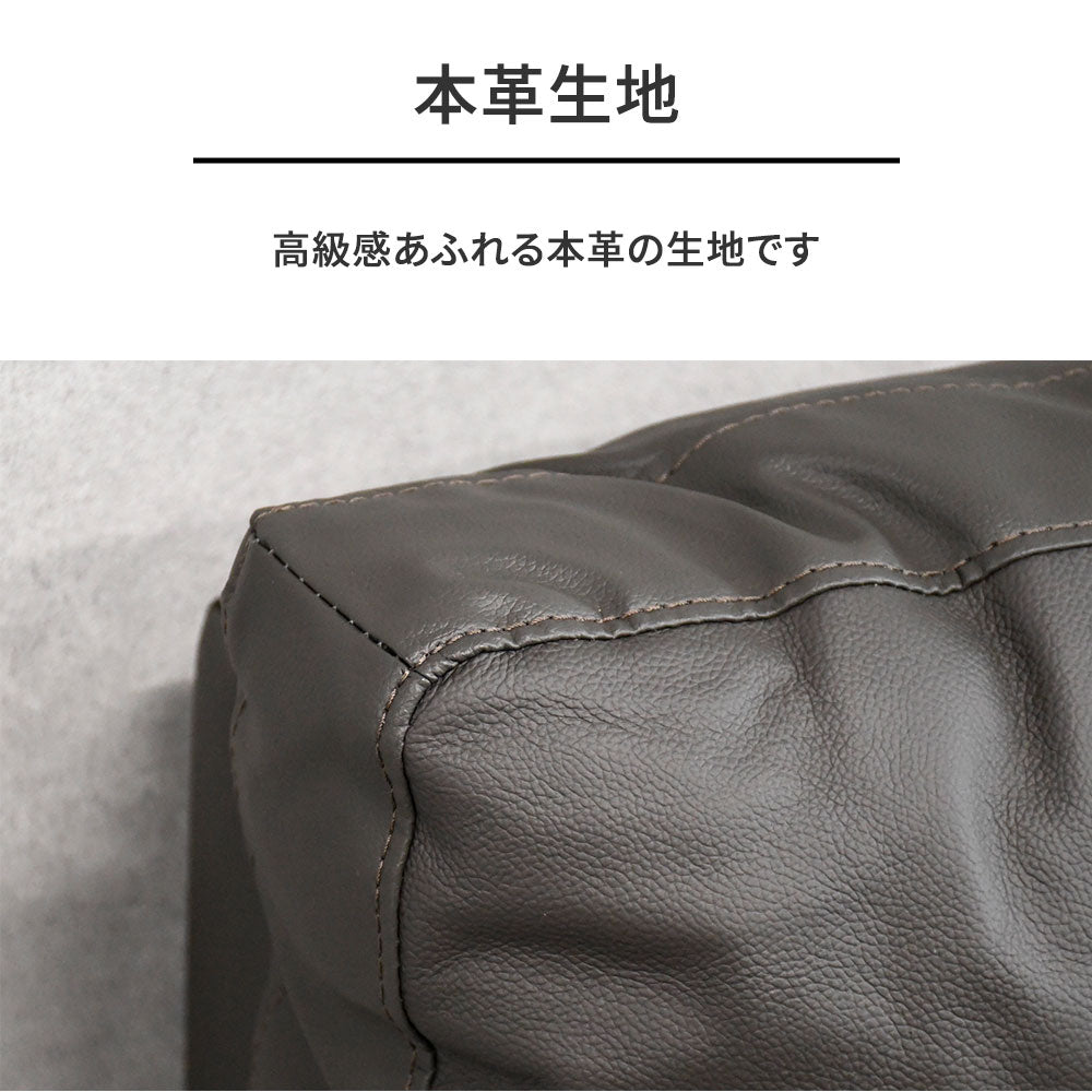 本革レザー 3人掛けソファ シンプルモダン 高級感 ブラック 革張り風 リビングソファ クッション性抜群