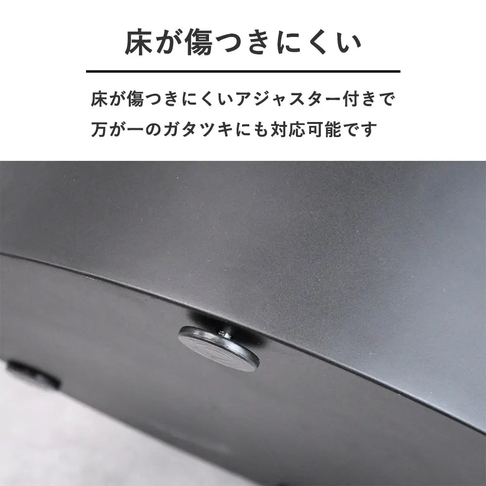 モルタル塗装110cm幅円形ダイニングテーブル Fulect（フレクト）｜家具のセレクトショップ