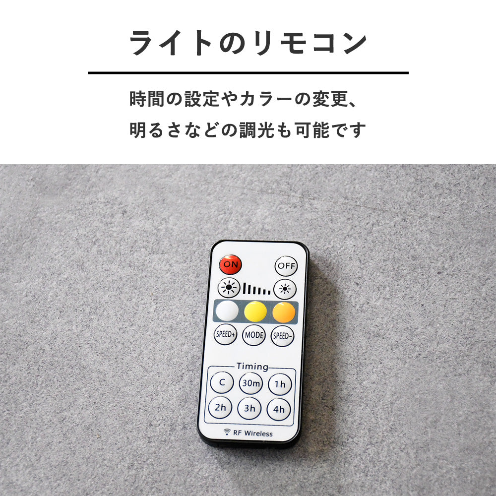 LEDアンダーライト照明 ダブルサイズ キングサイズ の2タイプ Fulect（フレクト）｜家具のセレクトショップ