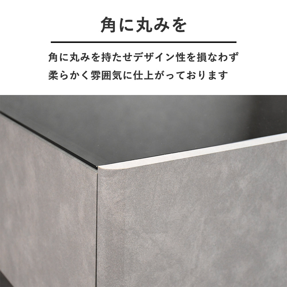 国産完成品収納付きセンターテーブル Fulect（フレクト）｜家具のセレクトショップ