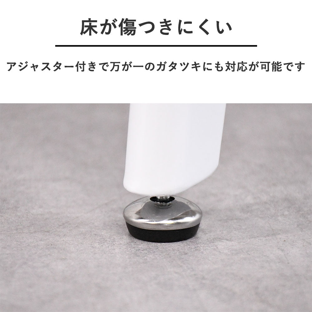 伸長式 セラミック ダイニングテーブル 150 180