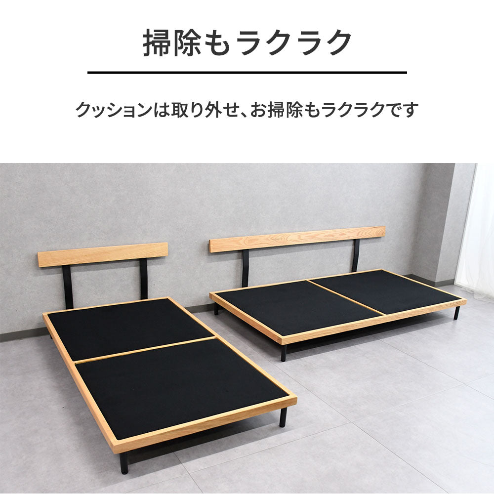 【北欧モダン・開梱設置】帆布生地 カウチソファ 3人掛け オークフレーム 木製脚 おしゃれ ソファ 左右対応 カフェ風 ナチュラルインテリア