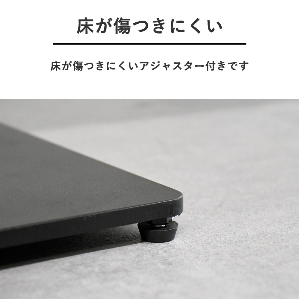 【開梱設置サービス付き】両側伸長式セラミックダイニングテーブル 140 170 200cm