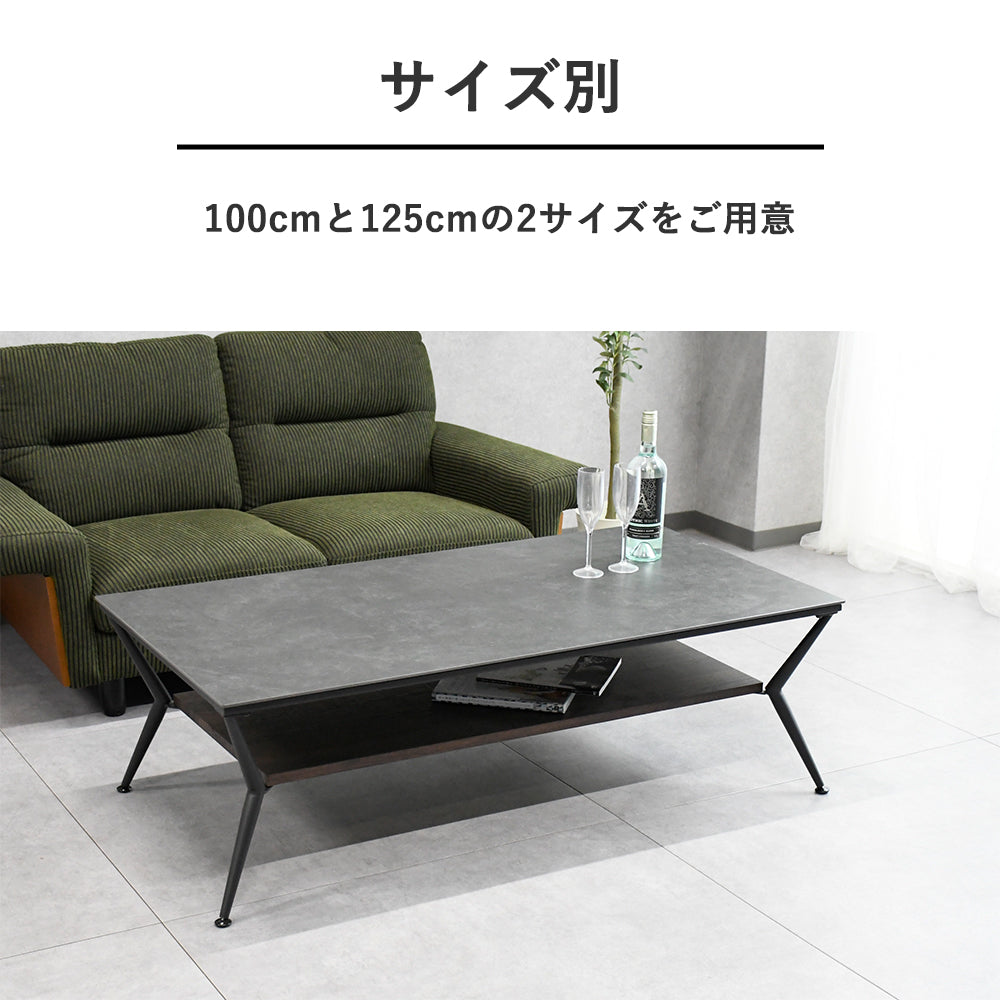 ✡️色見本 テーブル 幅100cm FENIX NTM シリーズにスタイリッシュな5色が追加– KANADEMONO