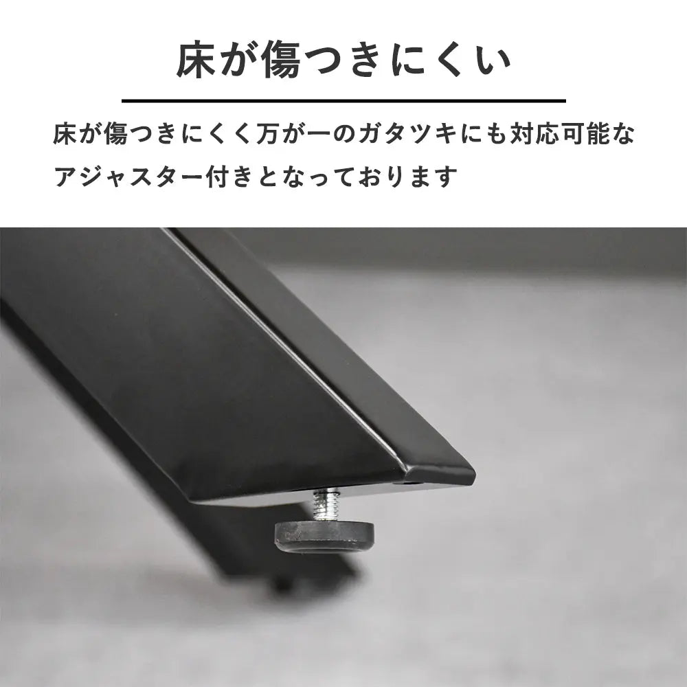 120c幅円形ダイニングテーブル Fulect（フレクト）｜家具のセレクトショップ