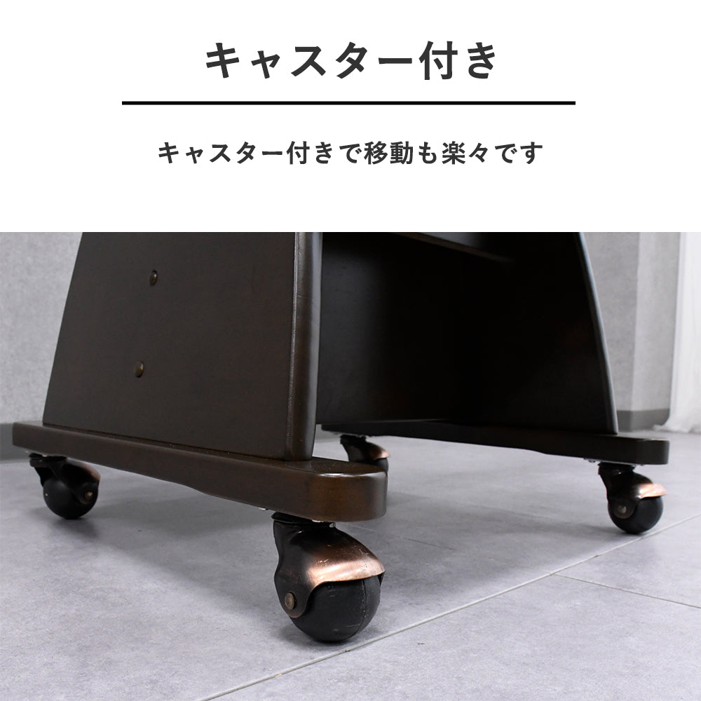 こたつ布団ダイニングテーブルセット Fulect（フレクト）｜家具のセレクトショップ