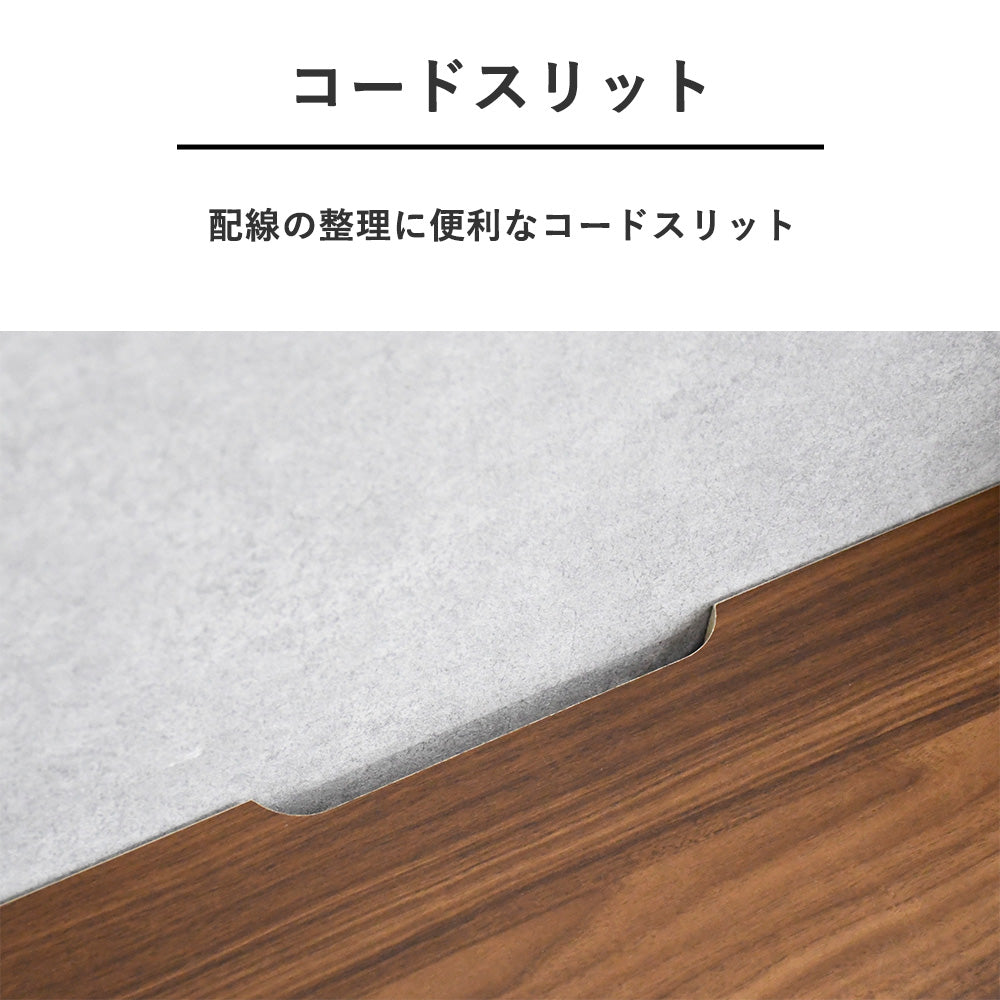 ローボード アルダー無垢材 テレビ台 180cm 完成品 国産 F☆☆☆☆ おしゃれモダンTVボード