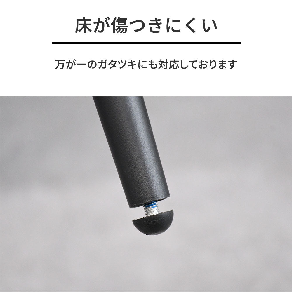 ダイニングテーブルセット 4人掛け 円形 100cm 丸テーブル  ダイニング5点セット