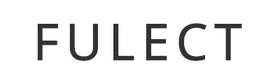 Fulect（フレクト）｜家具のセレクトショップ