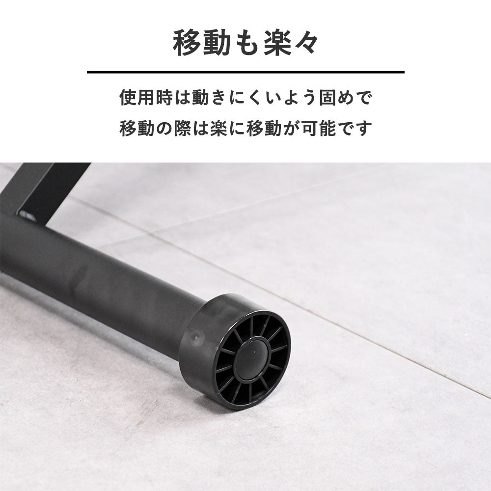 【昇降機能×高級セラミック】120cm幅 昇降式テーブル｜ダイニング・ワーク兼用に最適