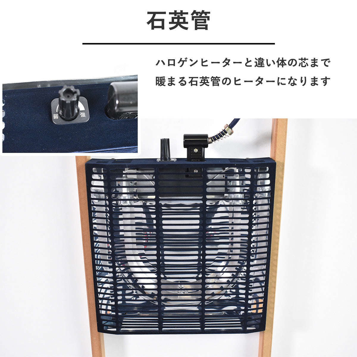 モルタルデザインのおしゃれな105cm幅こたつ 暖卓 ローテーブル マウス