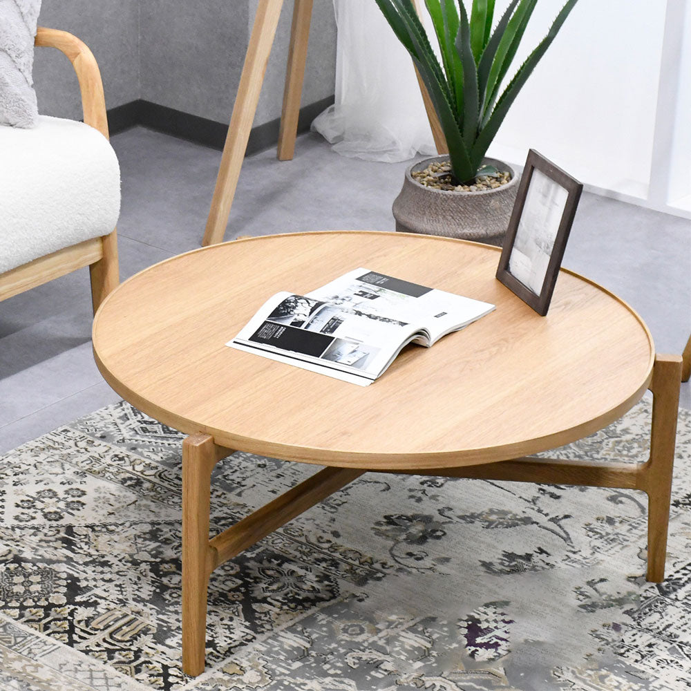 ローテーブル・センターテーブル