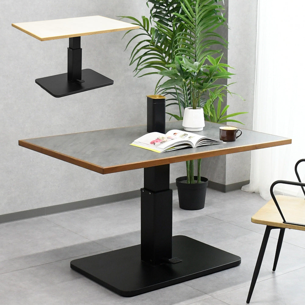 モダンテーブル　美品 Table ～テーブル～ オシャレテーブル オシャレテーブル おしゃれな