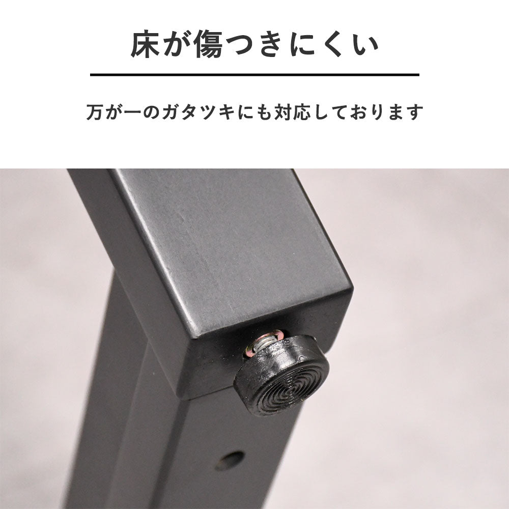 ウォールナット突板 ダイニング5点セット｜幅150cmテーブル＋チェア4脚｜天然木フレーム×レザーチェア