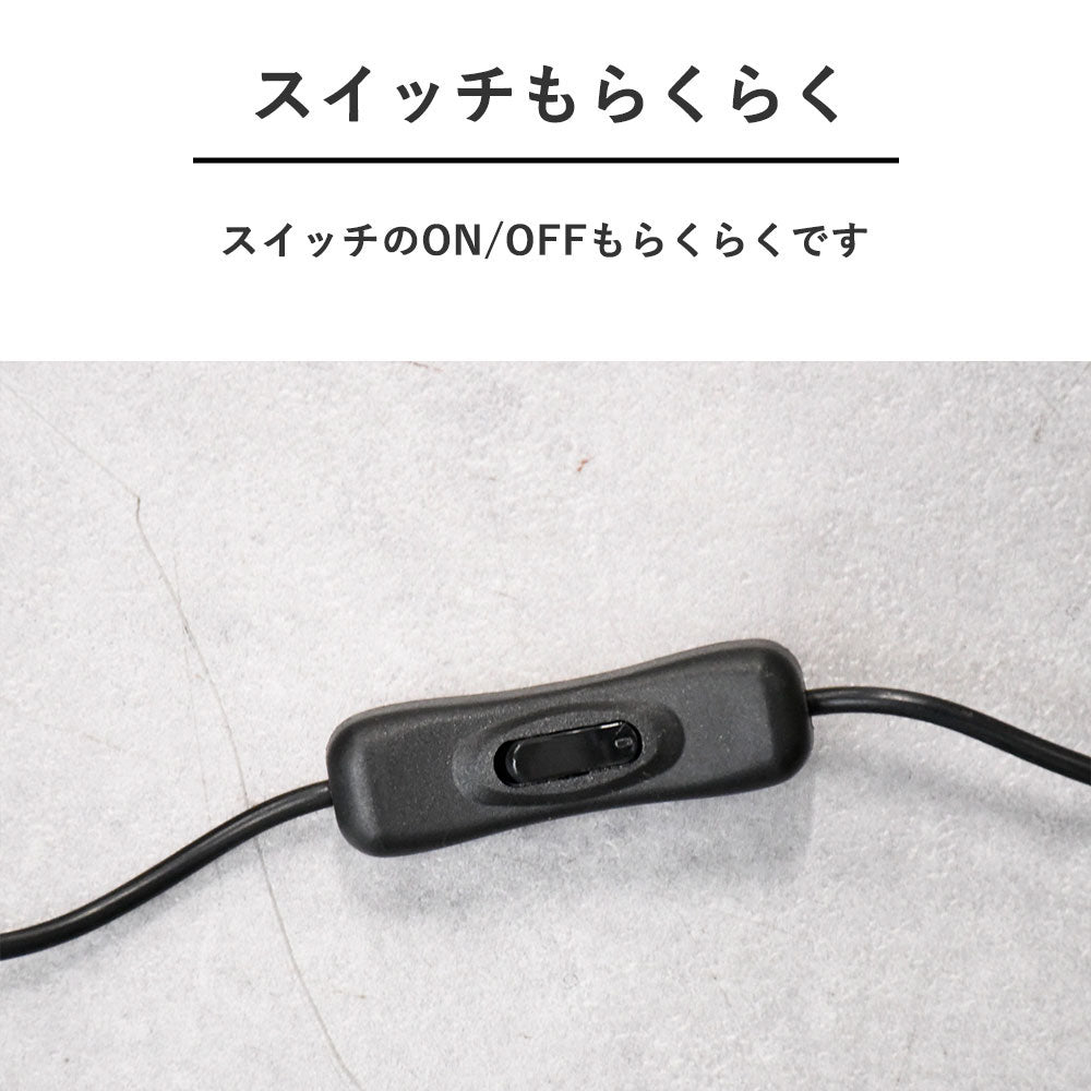 【届いてすぐ使える完成品】50cm幅 コレクションボード｜魅せる収納で空間をセンスアップ