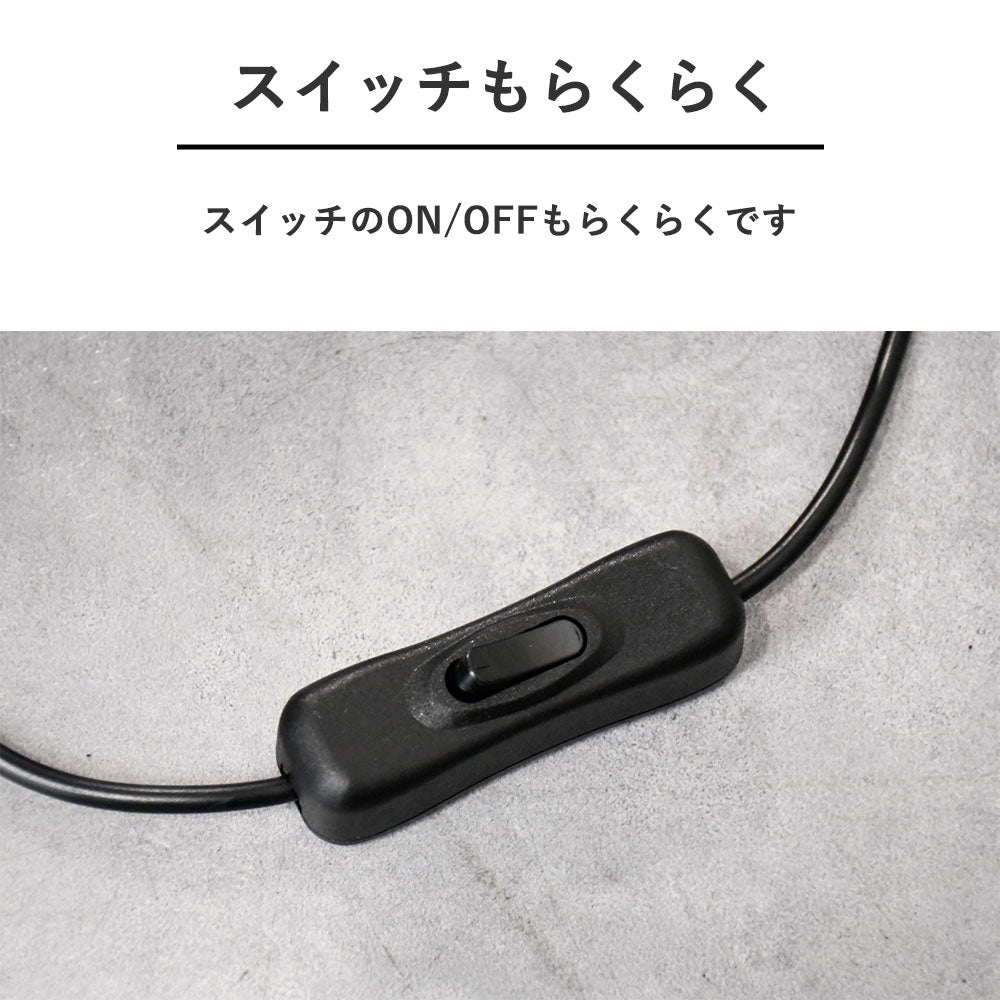 【ミラー付き＆完成品】80cm幅 ロータイプ コレクションボード｜魅せる収納でお部屋に高級感を