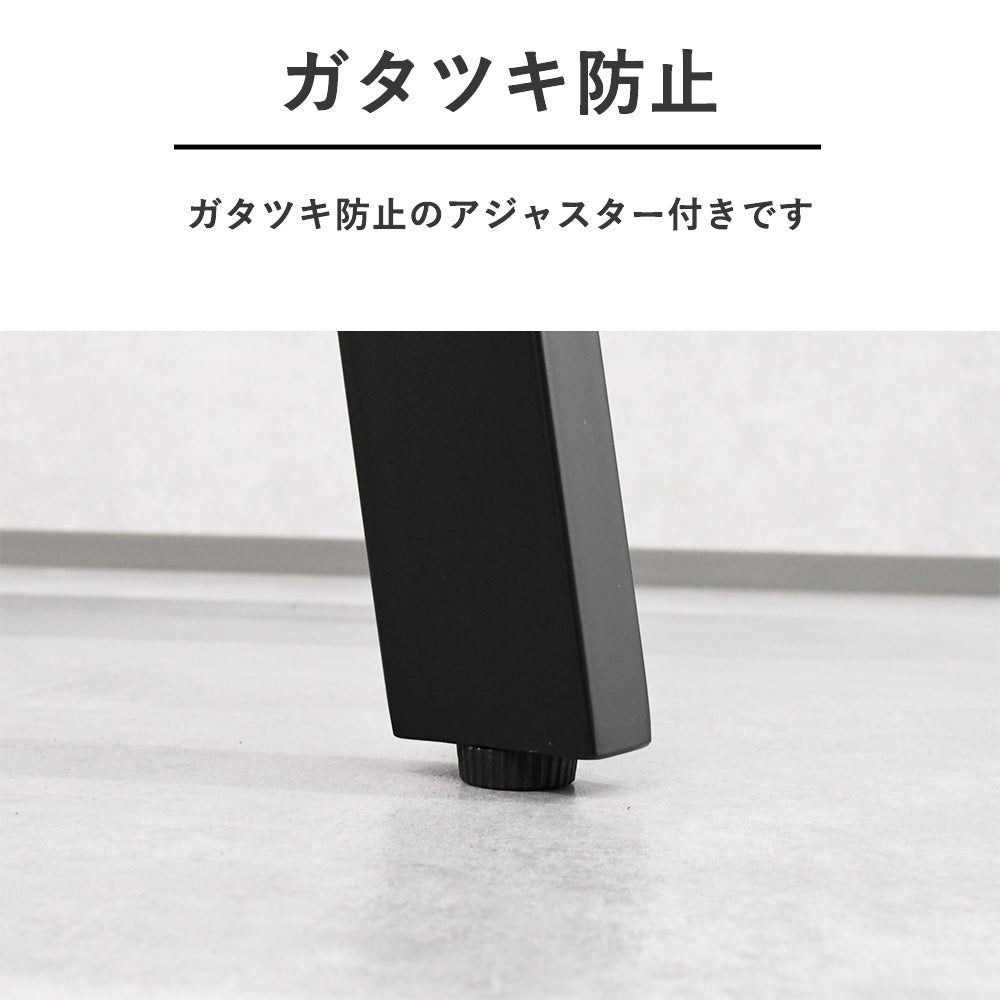 セラミック150cm幅ダイニングテーブル5点セット