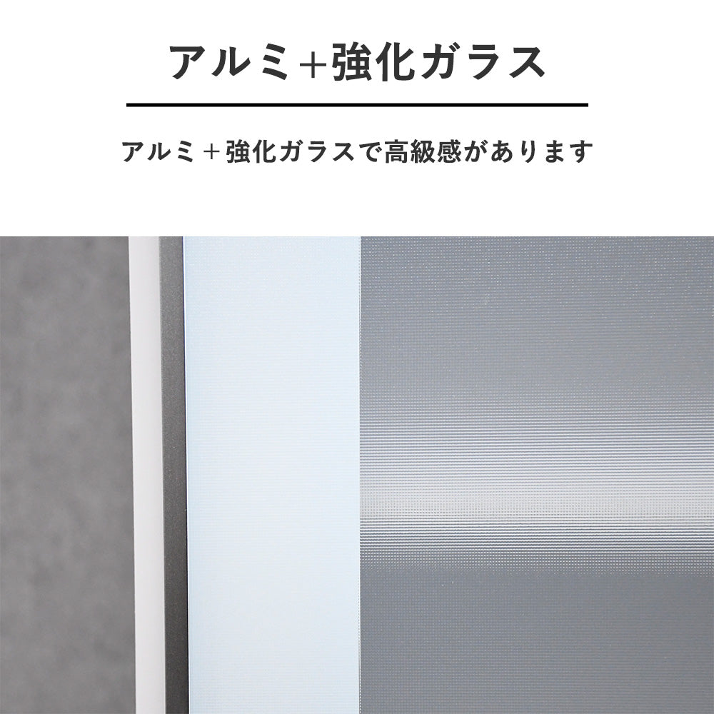 日本製120cm幅キッチンボード