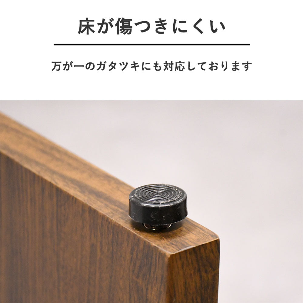 ウォールナット突板 ダイニング5点セット｜幅150cmテーブル＋ハイバックチェア4脚｜重厚モダンデザイン